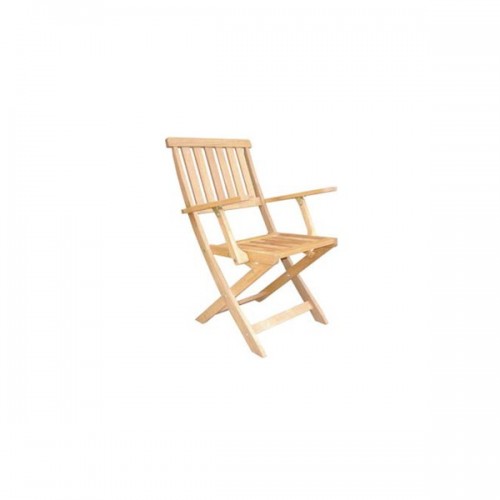 Silla Fuji